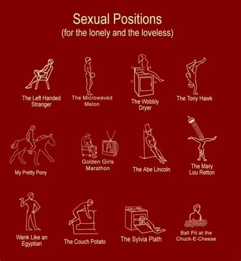 Sex in Different Positions Prostitute Gazi